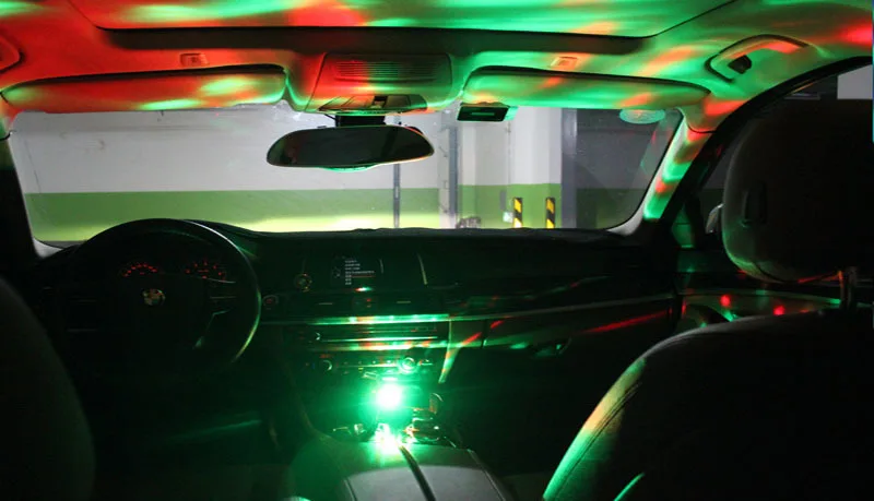 8805452977_109630716