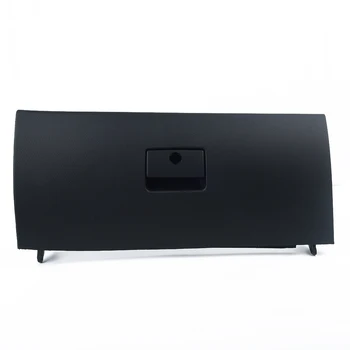 

Interior Glove Box Lid Car Replacement For Golf A4 MK4 BORA ABS Plastic