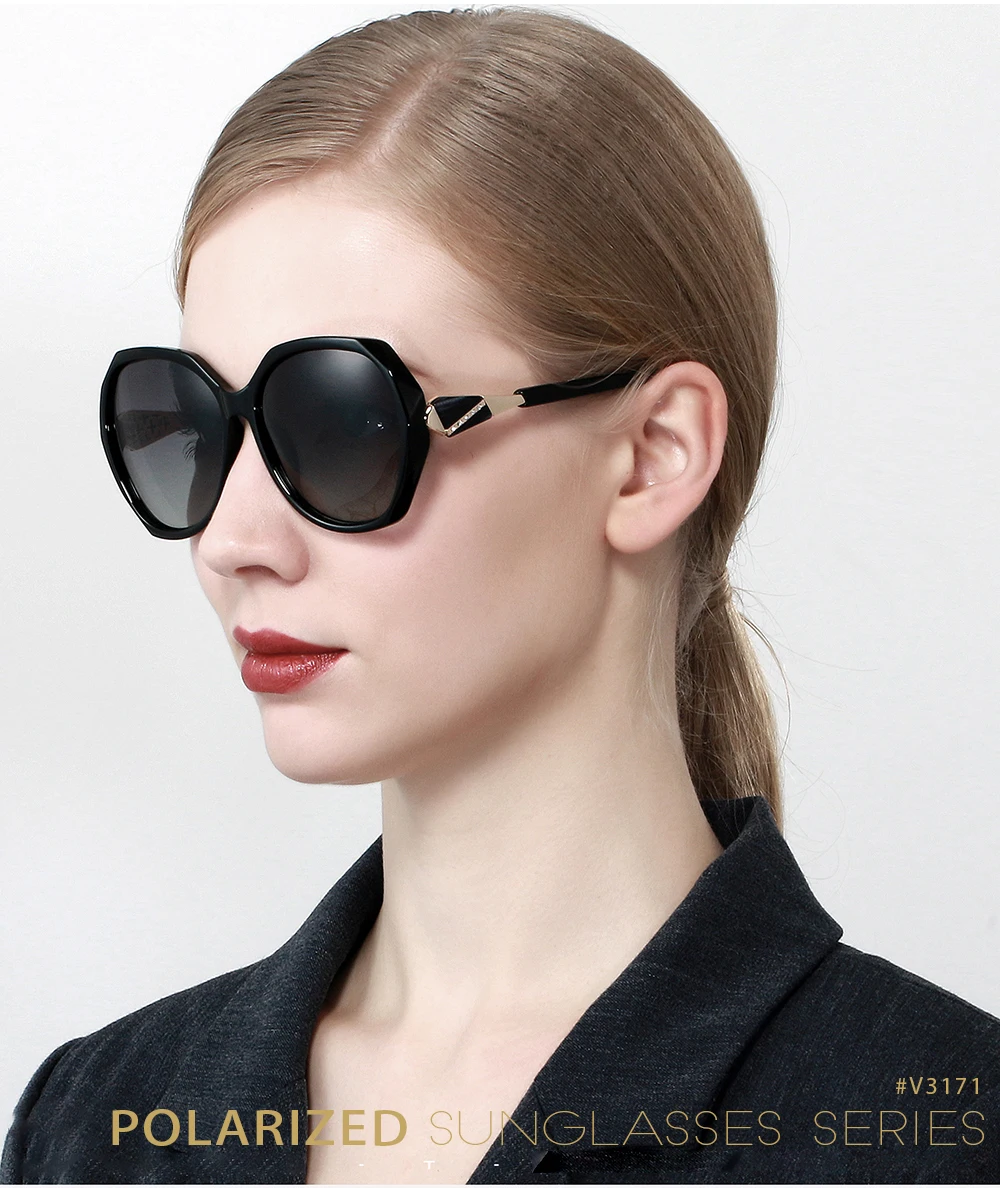 3171--细节-2020_02