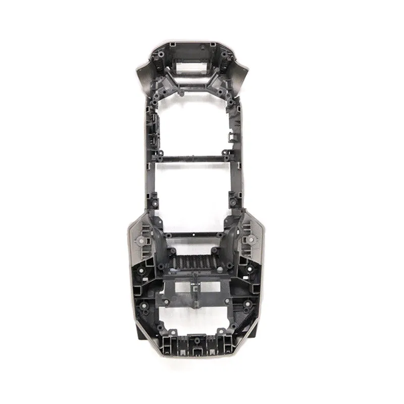 Оригинальный Платиновый рычаг двигателя Mavic Pro верхняя средняя Нижняя рамка