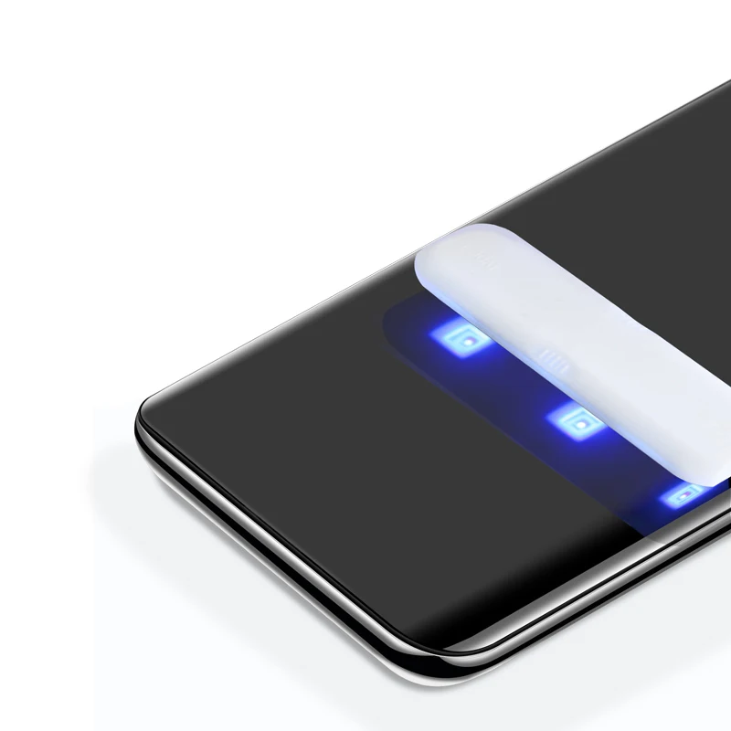 VIVO NEX 3 SCREEN PROTECTOR (5)