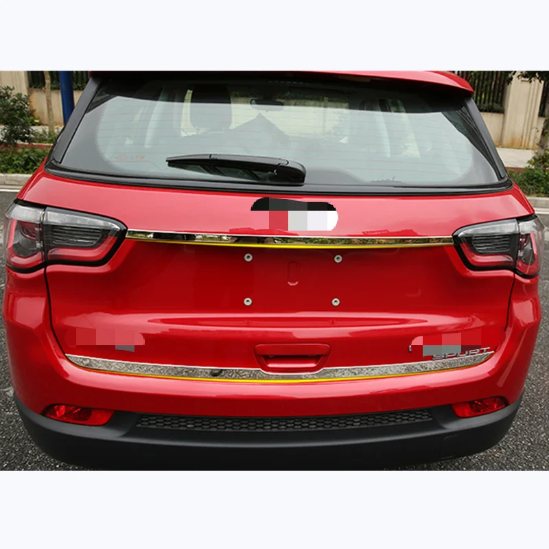 TB2wKvFm3LD8KJjSszeXXaGRpXa_!!3164547051_副本