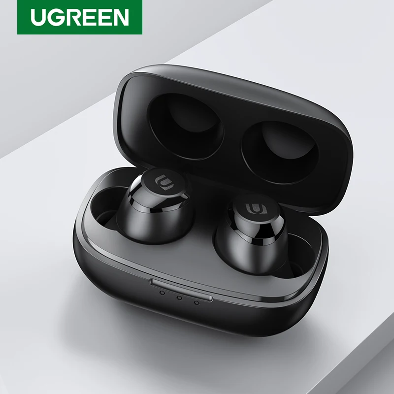 Внешняя звуковая карта ugreen usb. Ugreen наушники беспроводные. Адаптер ugreen us205 30724. Чехол для наушников ugreen. Usb-разветвитель ugreen cr106.