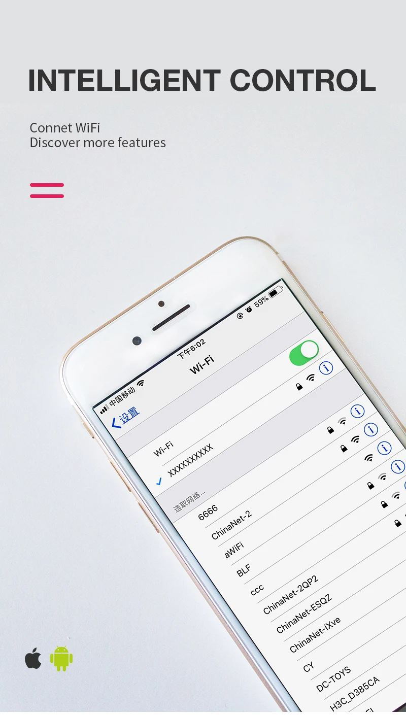 200404-ZD8详情图英文版_07