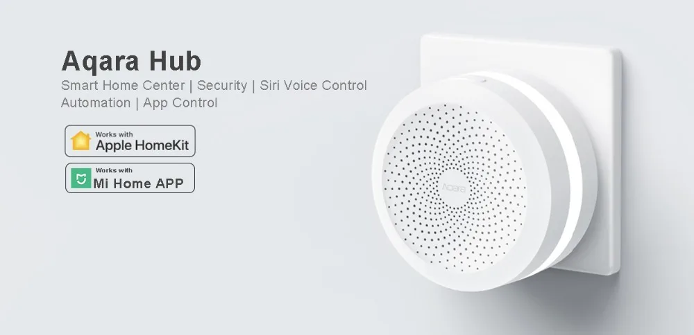 HTB10y3yoDZmx1VjSZFGq6yx2XXaA