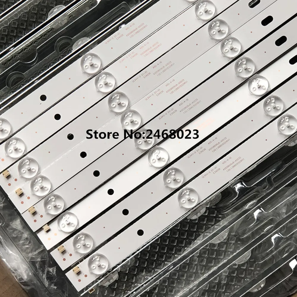 OW2W5}5~9GH}`RBJ2M}9$WM