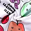 Boys' Baby Clothing