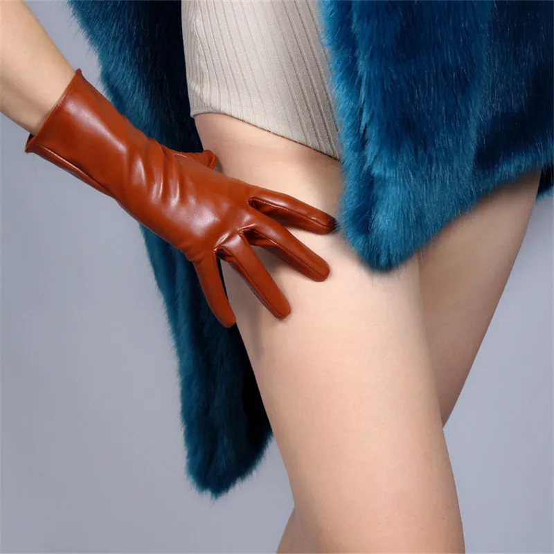 Gloves