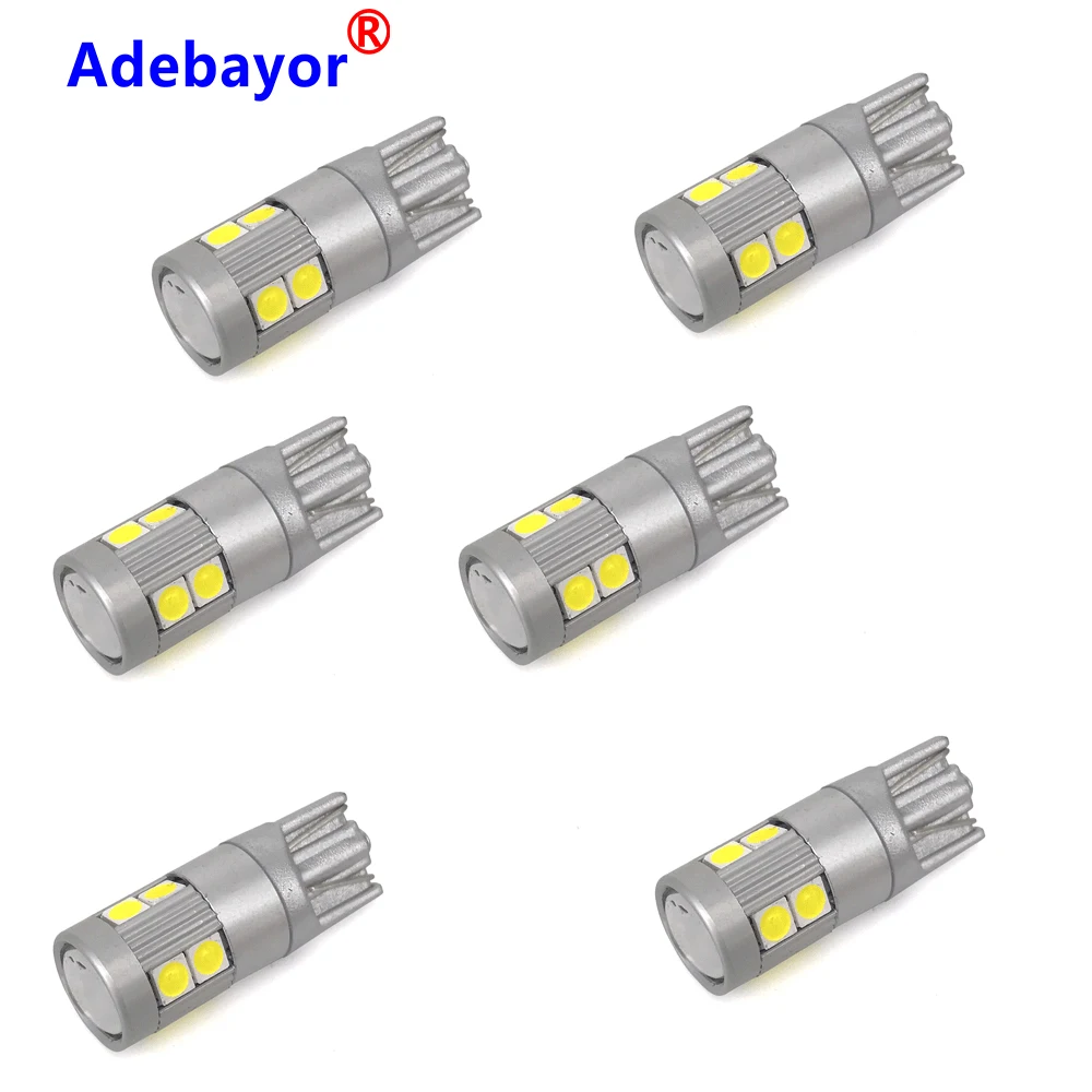 微信图片_201911042311143