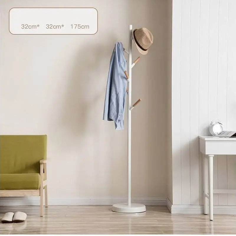 Pared Portmanto Percha Porte Manteau Фреска Decoratif Appendiabiti Cabide Cintre Perchero De Pie Wieszak вешалка для одежды