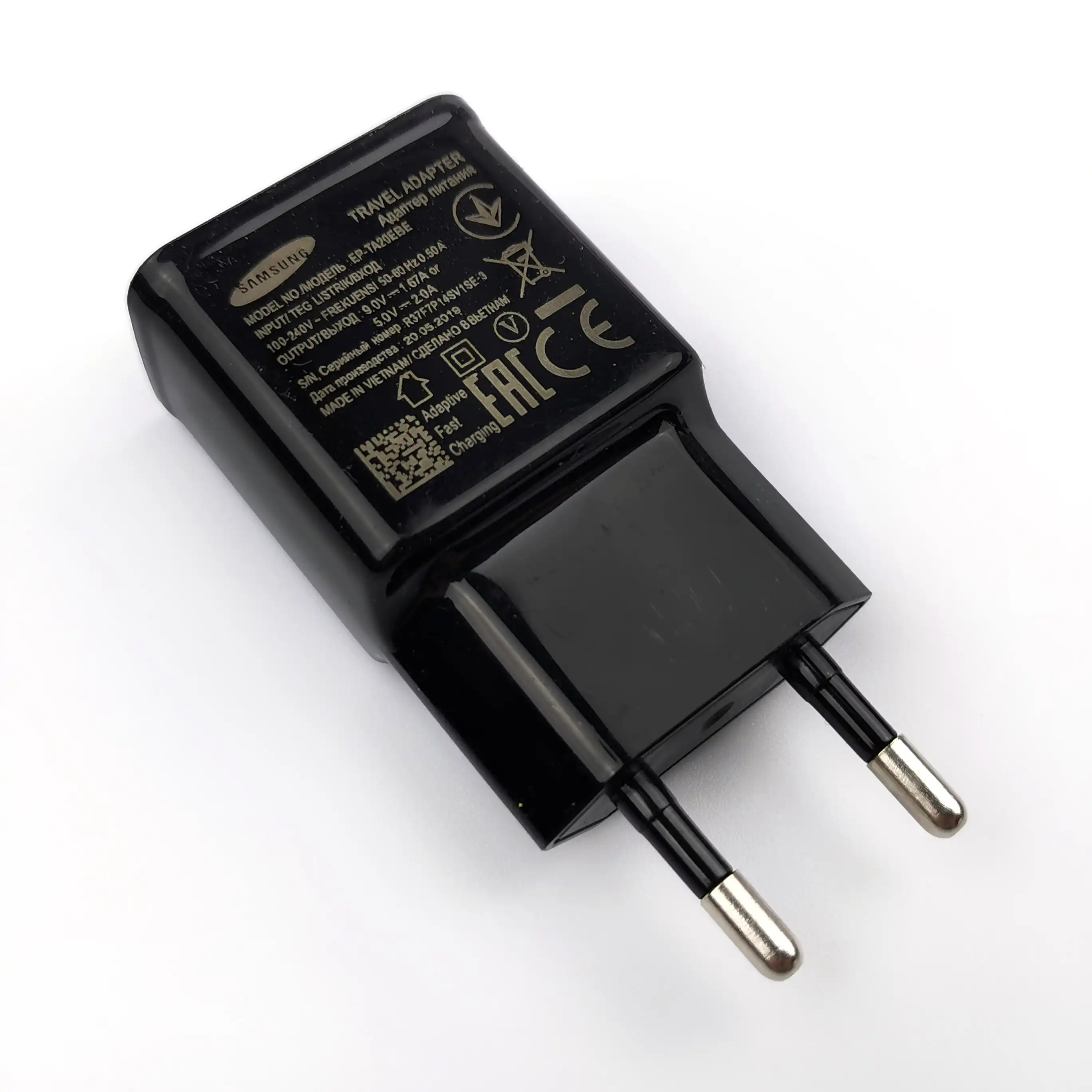 Адаптер samsung ep ta200. Зарядка самсунг 5в 2а. Зарядник самсунг оригинал. Оригинальная зарядка самсунг 25вт. Сзу type-c samsung s8.