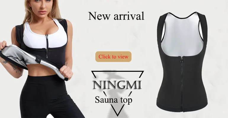 NINGMI Waist Trainer Belt Women Slimming Belt Belly Slim Shapewear Girdle Strap 3m/ 4m/ 5m/ 6m Plus Size Belt for Drop Shipping spanx bodysuit