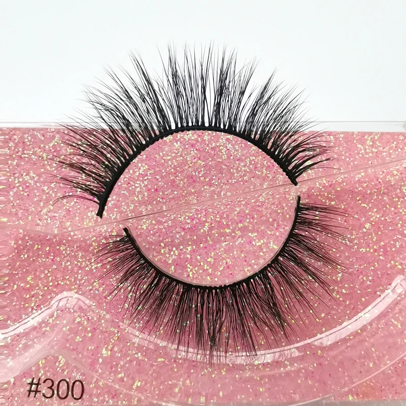 #300-6