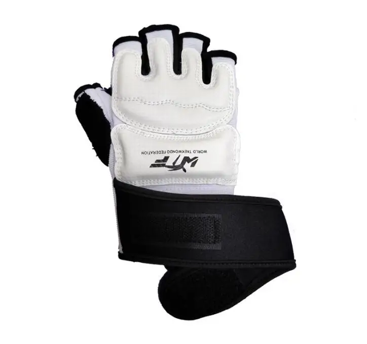 QQ截图20200110105800