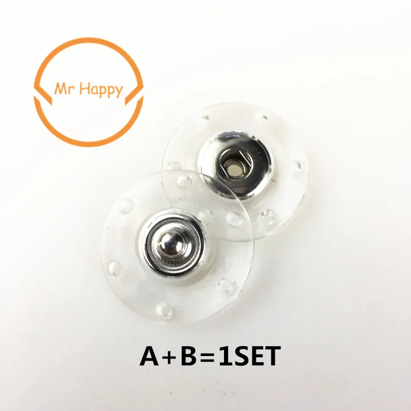 微信图片_20191223125149_副本_副本