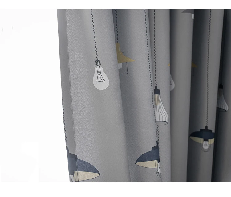 9644825936_1468065061