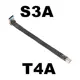 S3A-T4A