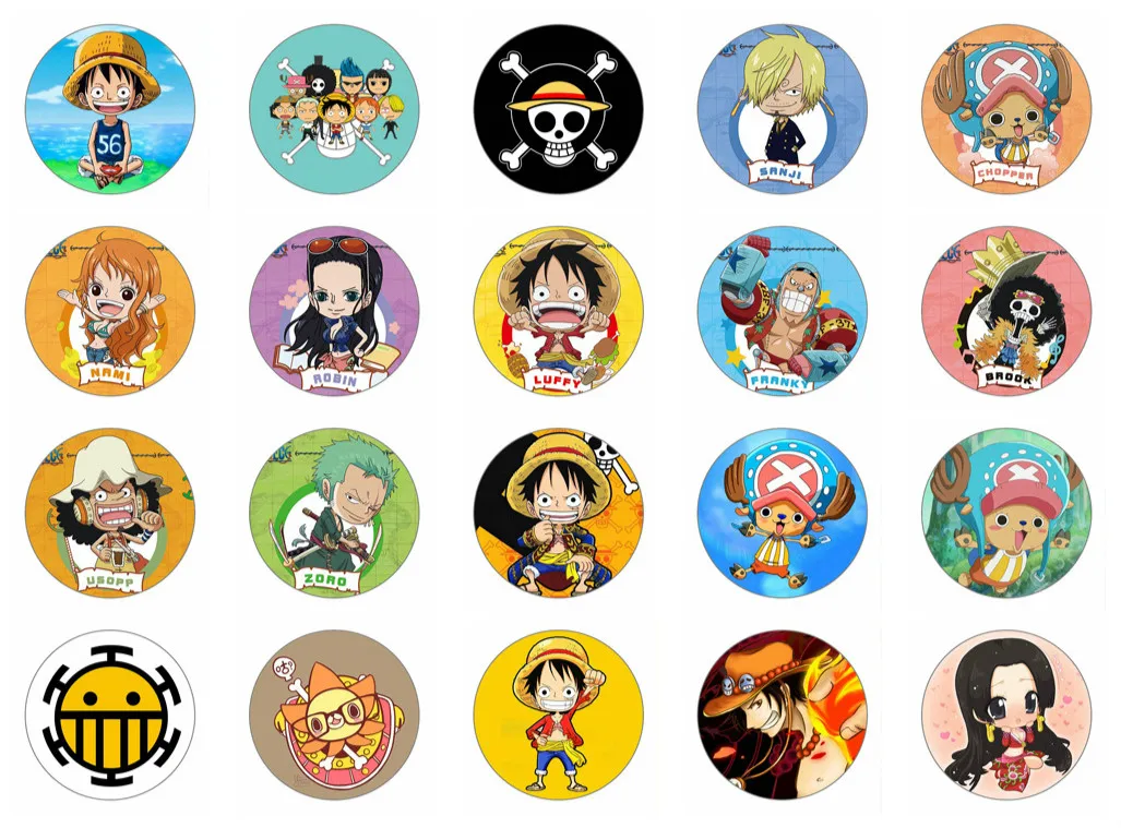 Mykpop One Piece Amine Figures 360 Degree Rotate Mobile Phone Holder For All Smart Phones Collection Amine Sc Action Figures Aliexpress Mykpop One Piece Amine Figures 360 Degree Rotate Mobile Phone Holder For All Smart Phones Collection Amine Sc Action Figures Aliexpress
