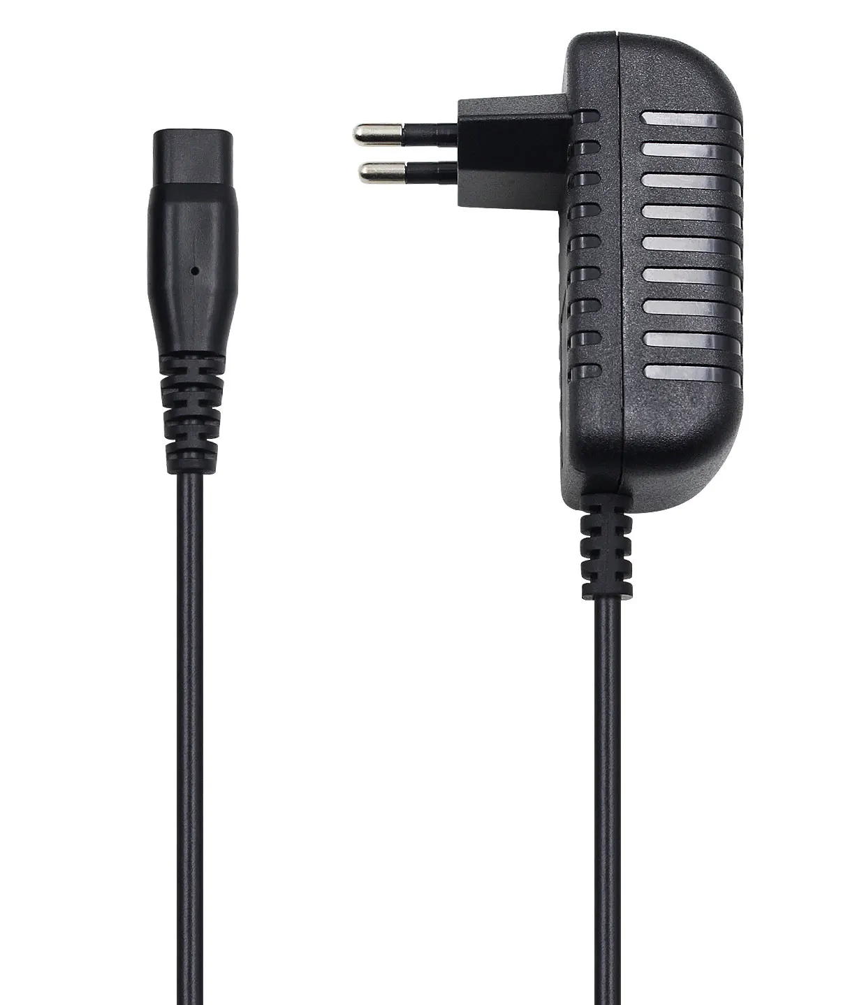 ЕС AC/DC адаптер питания зарядное устройство для Philips бритвы QG3250 QG3320 QG3330 QG3332