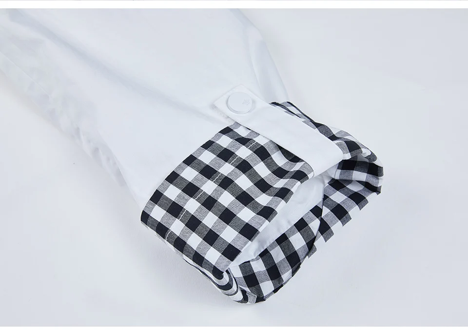 AS-9013-补俄语_04