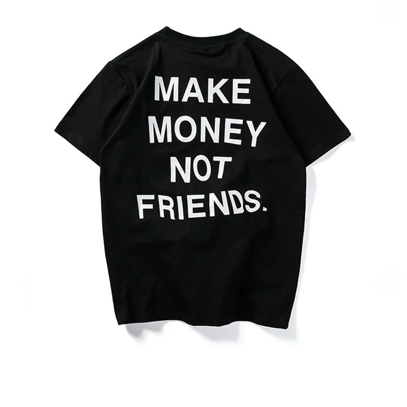 T Shirt Men Loose Casual Cotton Top Men 2019 Summer Hip Hop Short Sleeve Streetwear T Shirts Fashion Printed O-Neck Men T Shirt T Shirt Men Loose Casual Cotton Top Men 2019 Summer Hip Hop Short Sleeve Streetwear T Shirts Fashion Printed O-Neck Men T Shirt