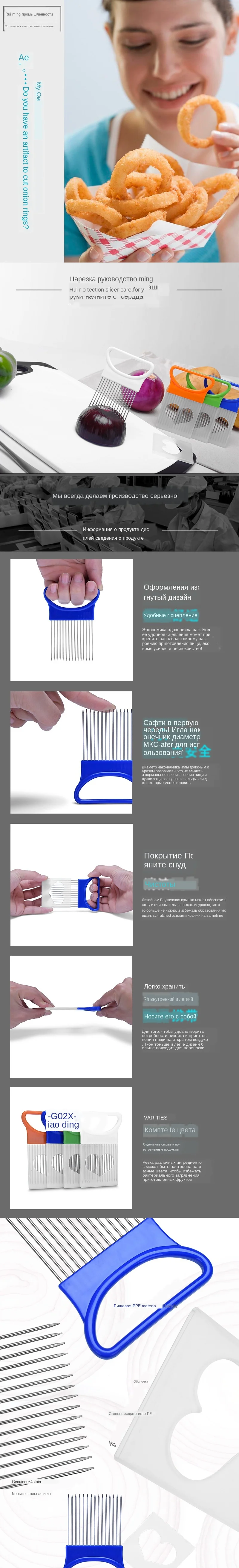 h2+Xif2nxdR3mZ01XMtkQO+SaDV0p4STY0XH