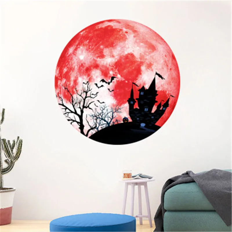 11837285466_68146657.400x400