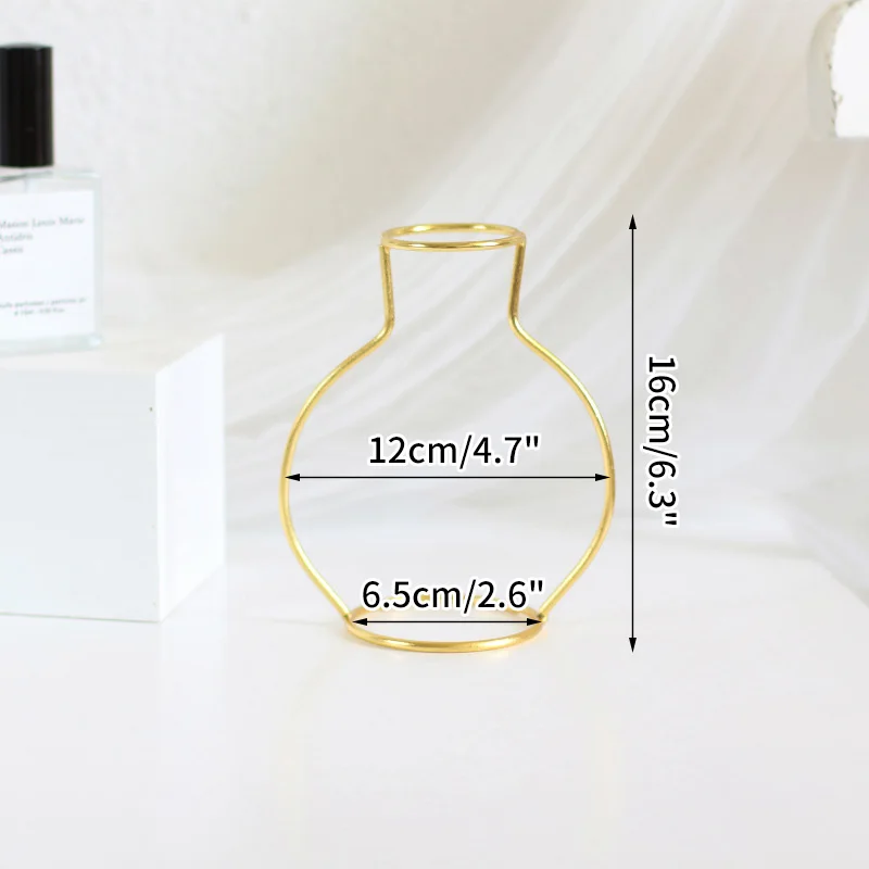 Habc8aa88830a4b4ebcb1c31db6c93c9b7.jpg?width=800&height=800&hash=1600