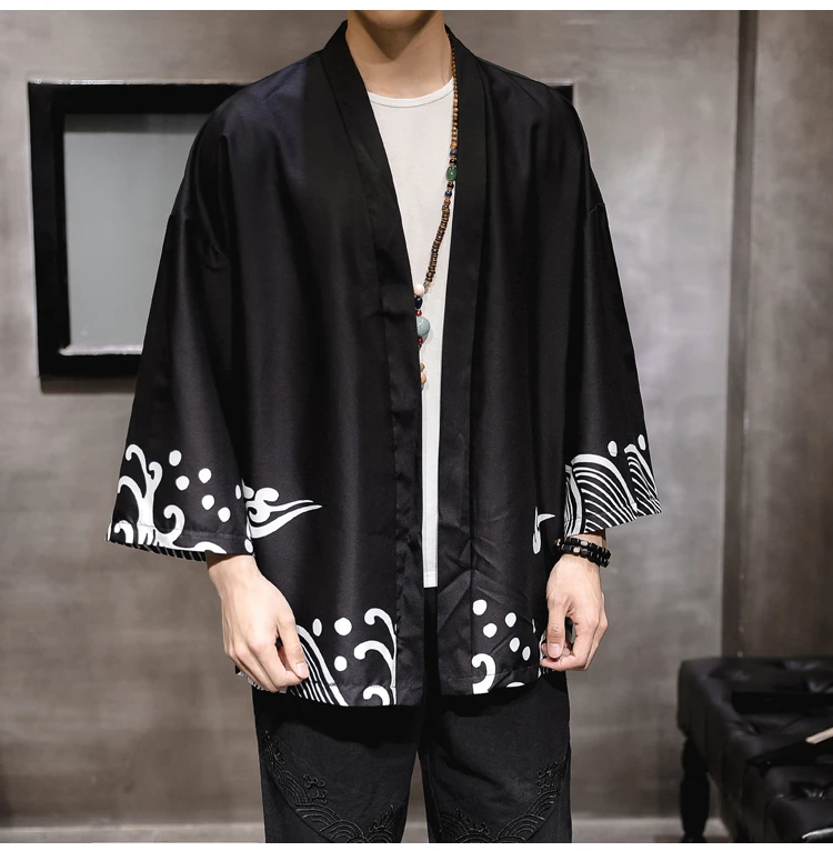 O1CN01pnVI9M1Q16ywLO2LG_!!1049471915