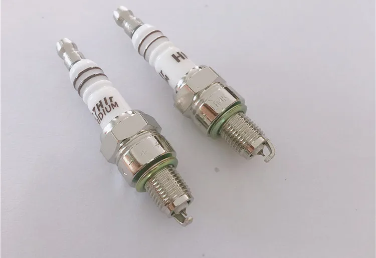 微信图片_20191228141003_副本