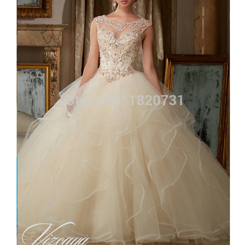 casual quinceanera dresses