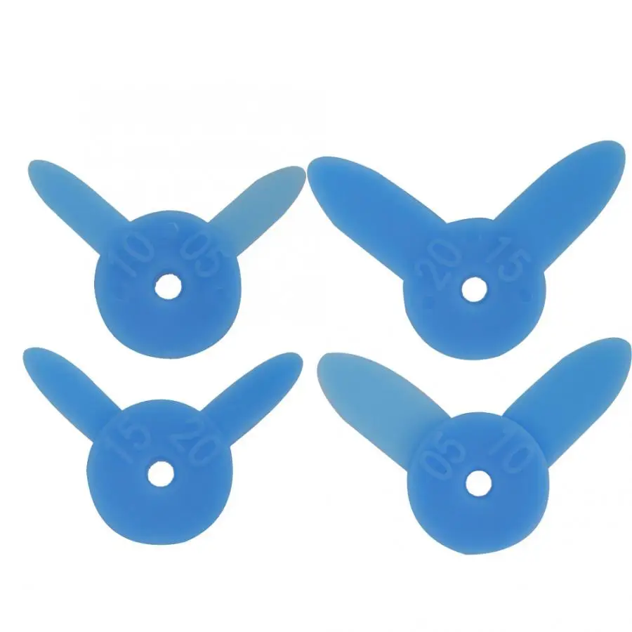 H0892291175ca402cb946e9da3cf4694eL