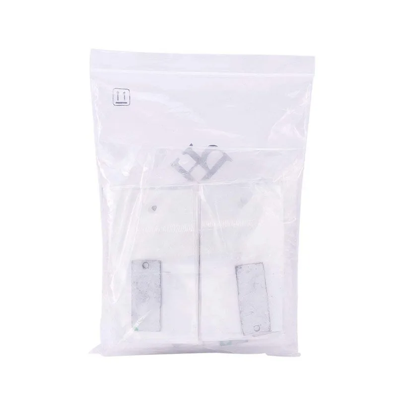 51c4H7Y0y2L._SL1001_