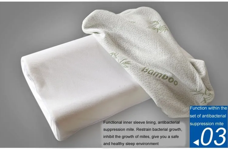 HTB1.9WyFVXXXXbDXpXXq6xXFXXXr