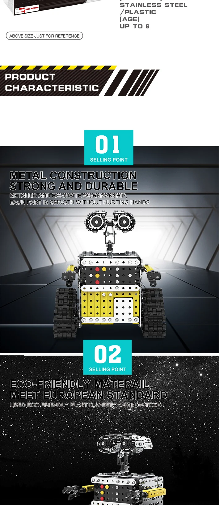 SW（RC)-009遥控机器人英文-去LOGO_04