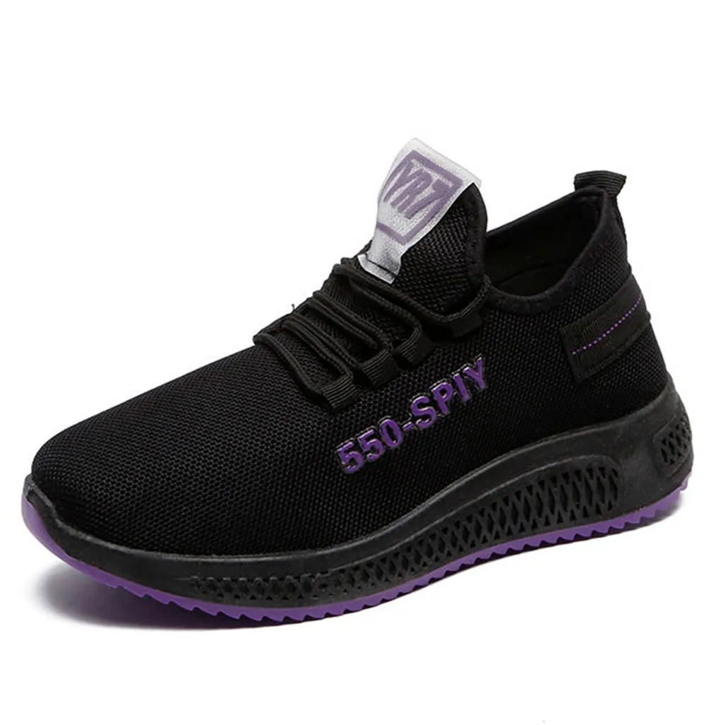 sport 550 shoes