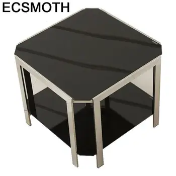 

Moderna Auxiliar Couchtisch Stolik Kawowy Side Furniture Noche Salontafel Tafel Coffe Escritorio Coffee Mesa De Centro Tea Table
