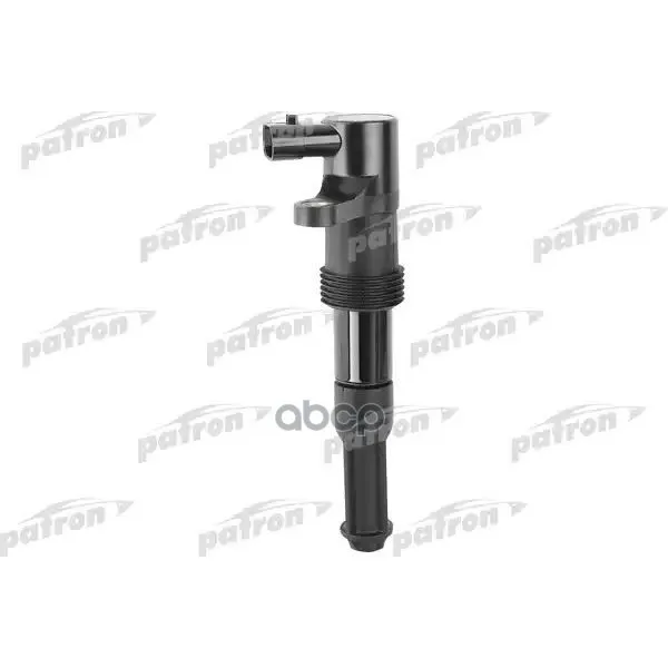 Катушка Зажигания Fiat Stilo 2.4 20v 01- PATRON арт. PCI1091