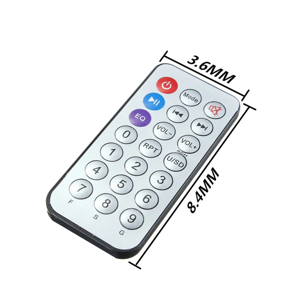 RGB светодиоды вечерние дискотечный сценический светильник AC110-240V хрустальный магический шар светильник arty Эффект Цифровой сценический светильник ing для рождества и Хэллоуина