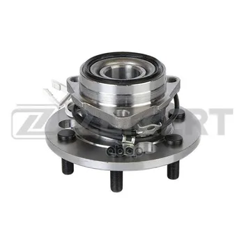 

Front wheel hub Chevrolet Tahoe (GMT400) 94-zekkert art rl-1942