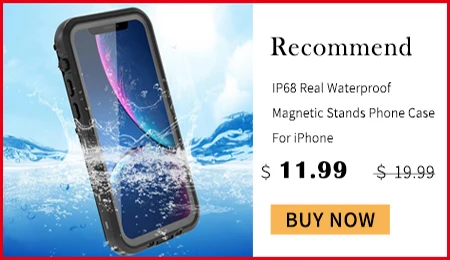 IP68 Водонепроницаемый чехол для телефона для samsung Galaxy Note 10 Plus 9 8 10+ Водонепроницаемый защитный чехол для дайвинга для samsung S9 S10 Plus