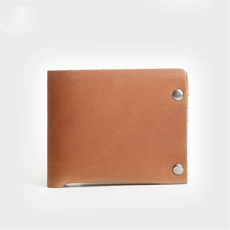 H787e83792bfb4afc977eedcd31e0ae782