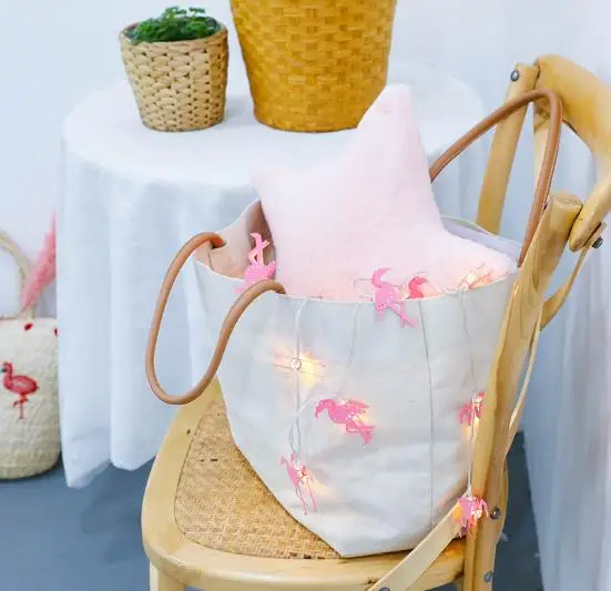 微信截图_20190808190746