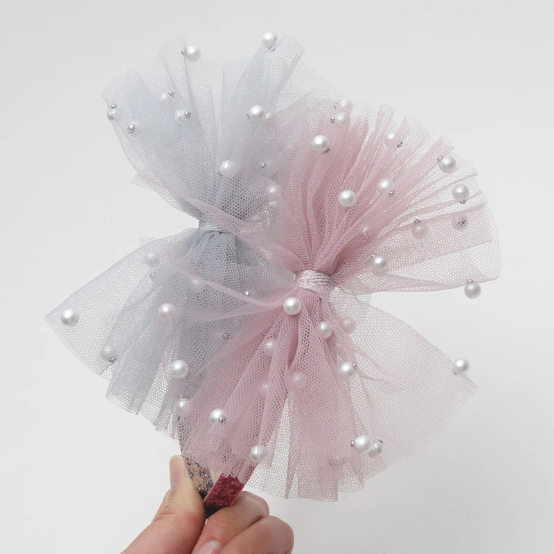 Headbands Hairbands Women Step Teeth Hair Bands Fashion 13 IMG_3230