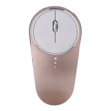 2,4G USB Беспроводная оптическая мышь Мыши 1600 dpi Мышь recargable inalambrico беспроводная мышь Бесшумная для ноутбука 814#2