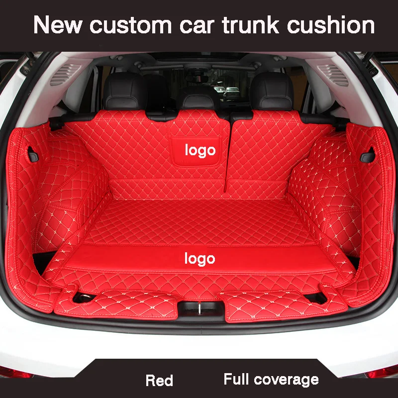 Автомобильная подушка HLFNTF для VOLKSWAGEN vw passat b5 touran 2005 Touareg polo sedan golf 6 sharan