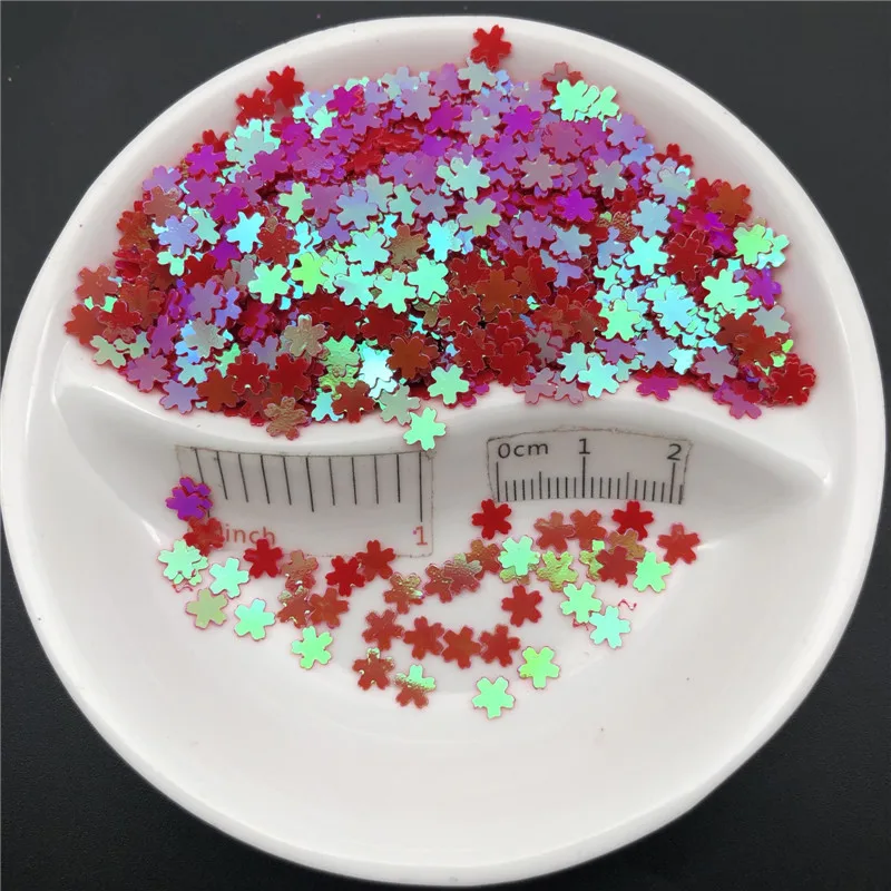 QQ图片20200629112808