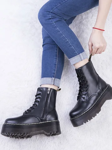 recommend item image