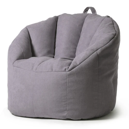 C7 Lazy Bean Bag чехол для стула без наполнителя пуховый диван детский Кемпинг вечерние пуф кровать игровой пуф Кама спальня татами пол сиденье - Цвет: C7