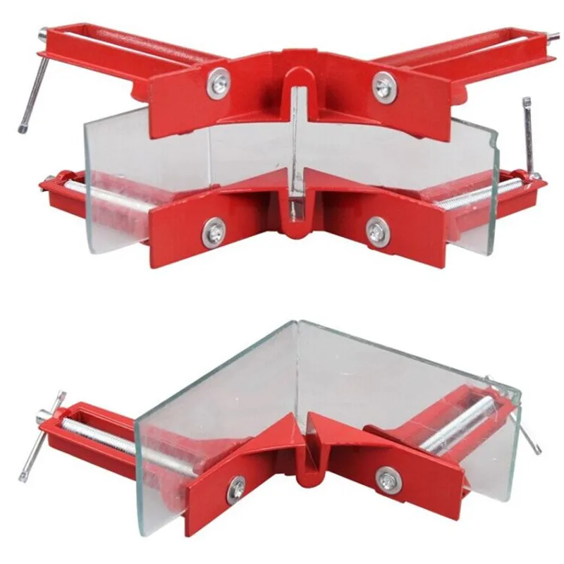 High Quality Renovação da Casa